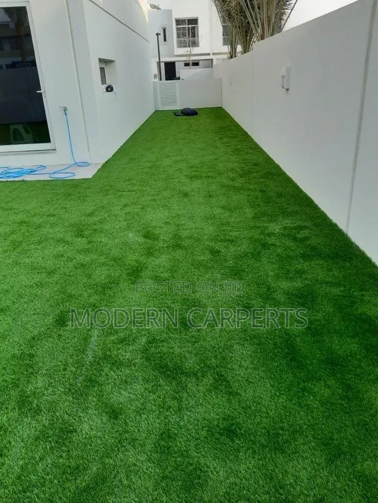 Tenga Artificial Turf