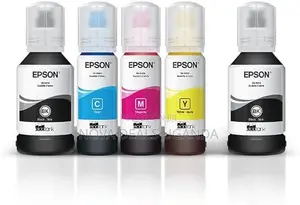 Epson EcoTank L4260, 3 in 1 Home Printer, Double Sided With LCD Screen