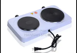 Hot Pla Te Electric Cooking