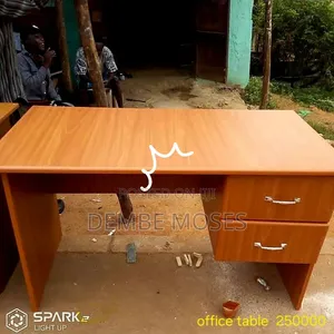 OOffice Table in All Colours