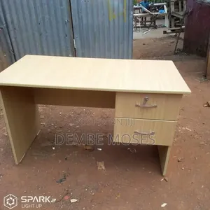 OOffice Table in All Colours
