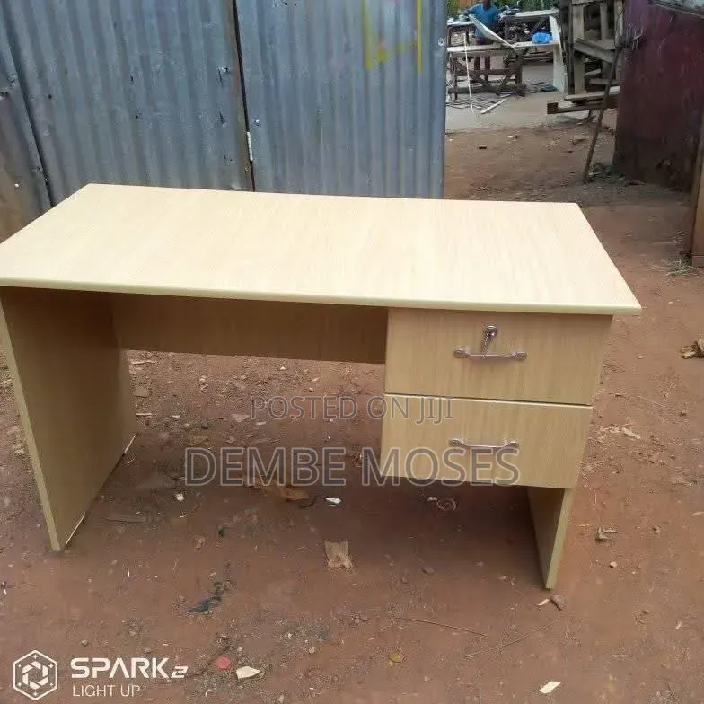 OOffice Table in All Colours