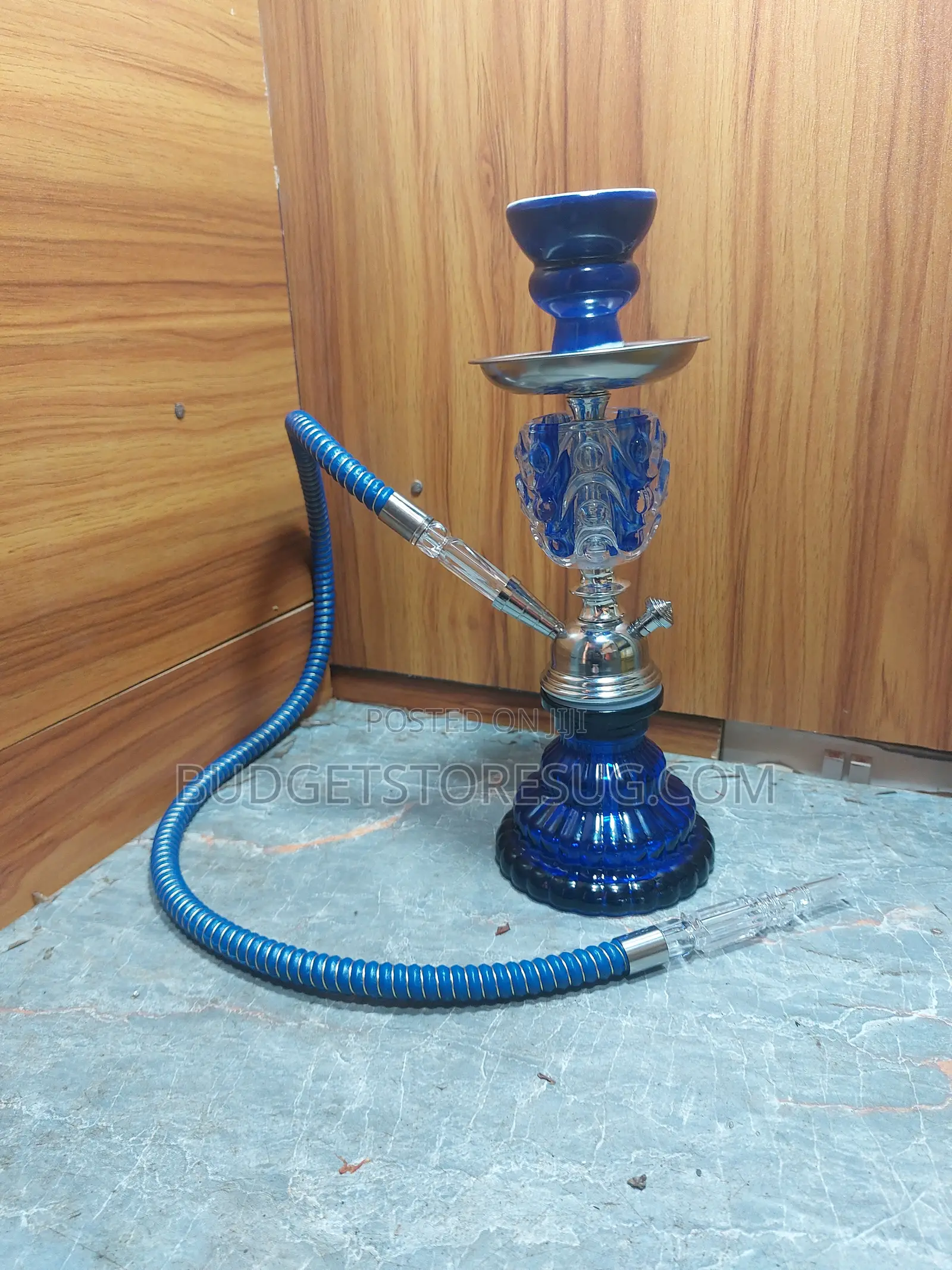 Shisha Hose Pumpkin Hookah