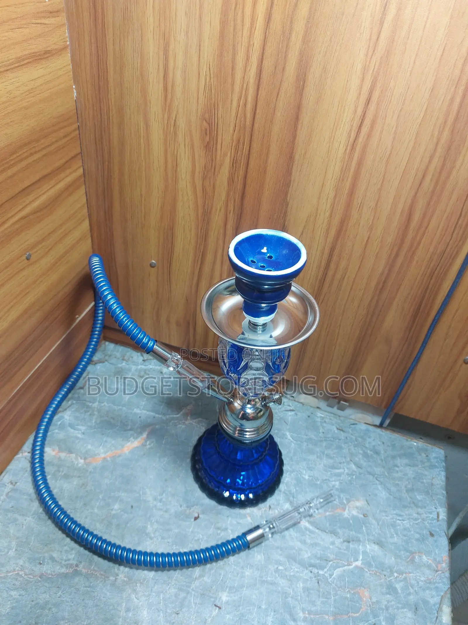 Shisha Hose Pumpkin Hookah