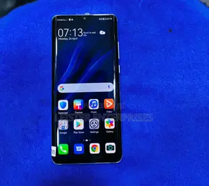 Huawei P30 Pro 128 GB Blue