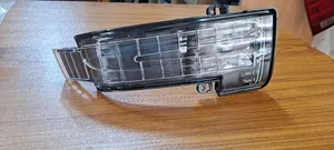 Side Mirror Indicator for Ml W166 Bluetec and 4matic