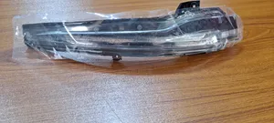 Side Mirror Indicator for C200 W205