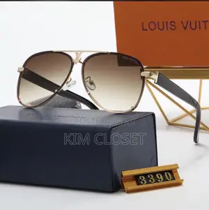 Shades Across