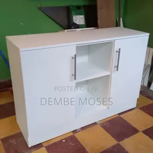Kitchen Cabinet