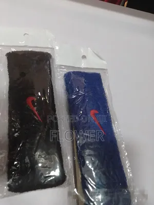 Sports Head Band