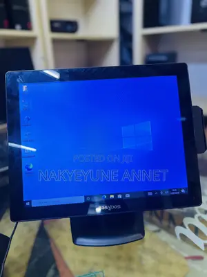 Point of Sale Machine