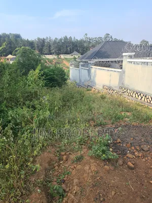 For Sale Title at Gayaza Manyangwa 50x100