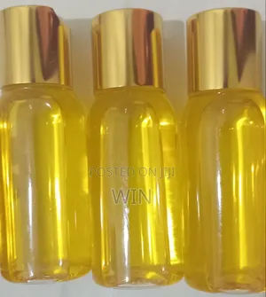 Affordable Skin Care Products