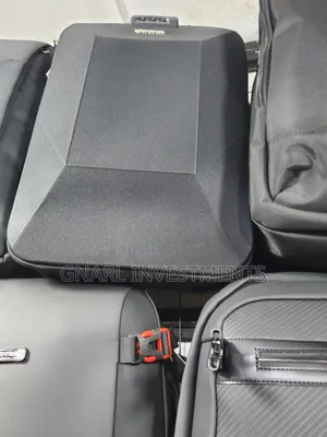School and Travel Bags