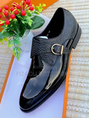 Pierre Cardin Premium Office Classic