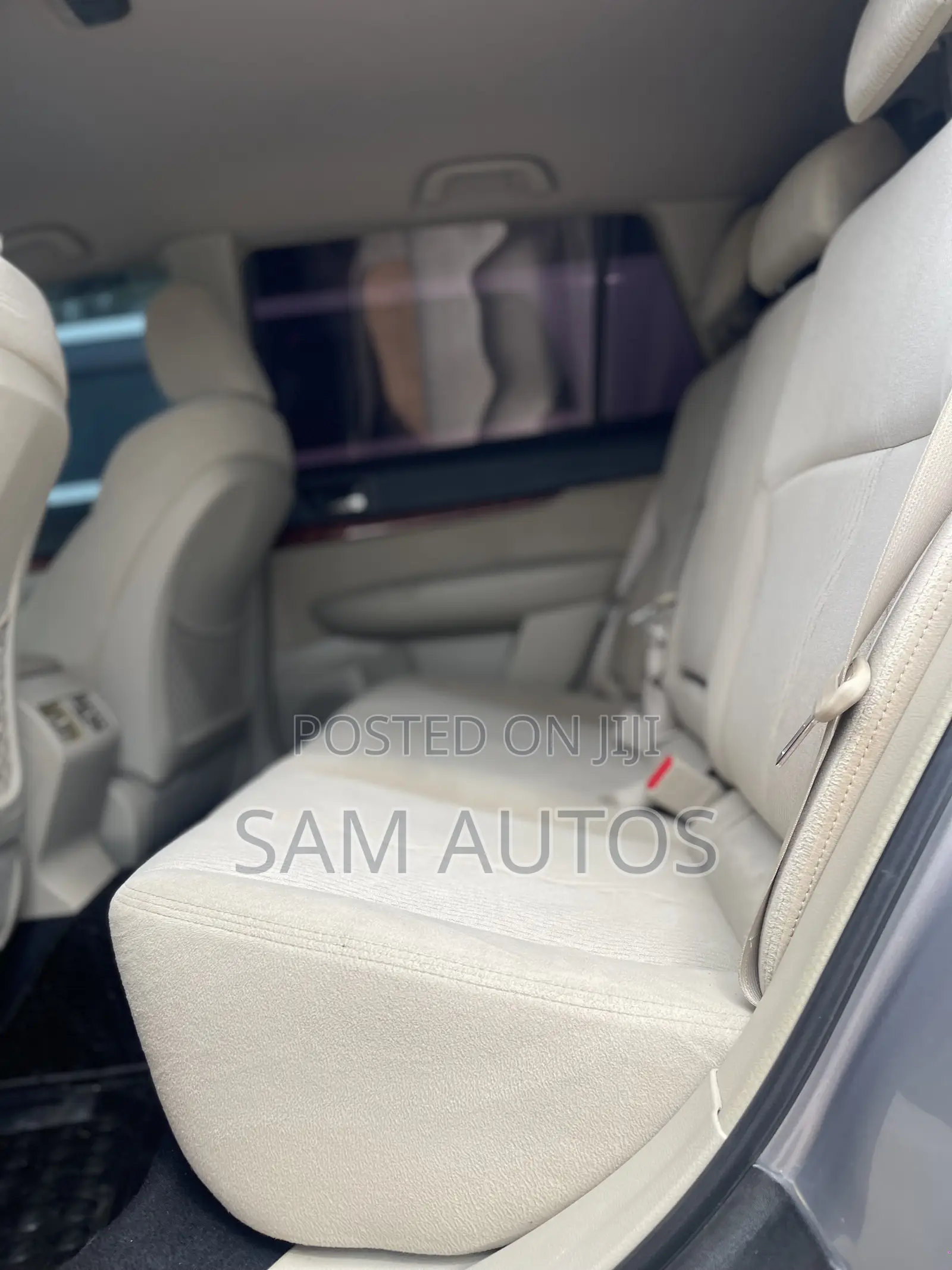 Subaru Outback 2010 Silver