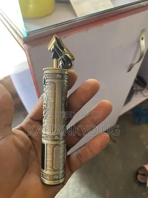 Professional Hair Clipper