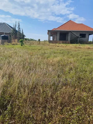 Land for Sale at Gayaza Nakasajja 50x100