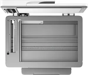 HP | OfficeJet Pro 9730 Wide Format All-in-One Printer | Wireless