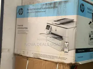 HP | OfficeJet Pro 9730 Wide Format All-in-One Printer | Wireless