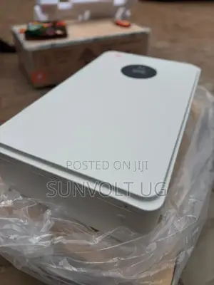 10Kwh/200ah/48v Lithium Battery