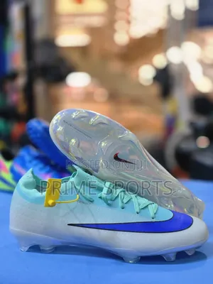 Nike Football Shoes (Original)