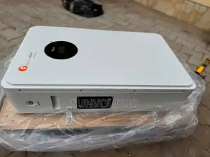 10Kwh/200ah/48v Lithium Battery