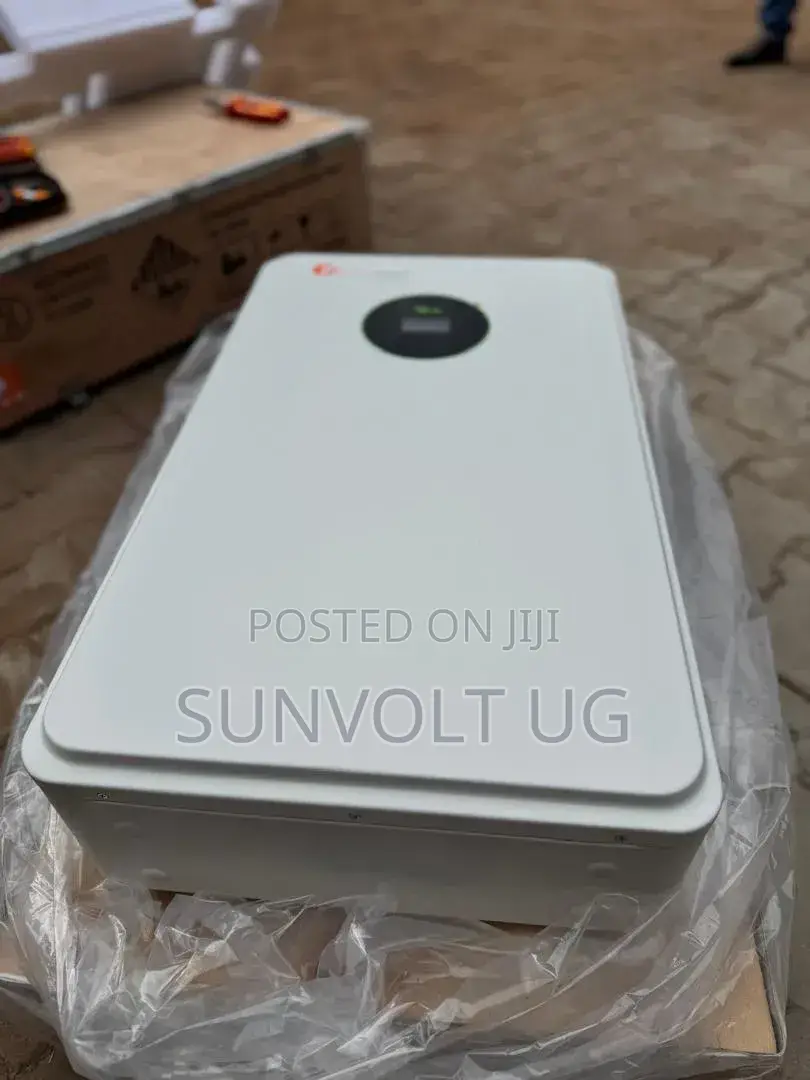 10Kwh/200ah/48v Lithium Battery