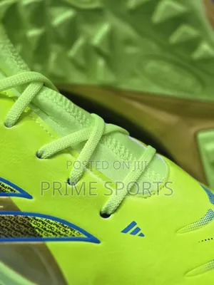 Predator Fairplay Shoes