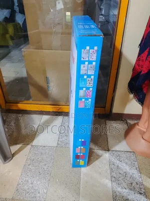3 Column Cloth Frame Portable Wardrobe
