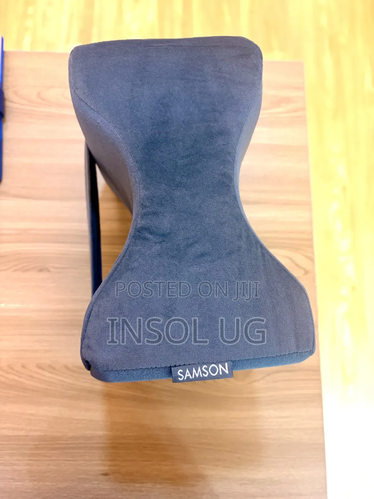 Knee Rest Pillow