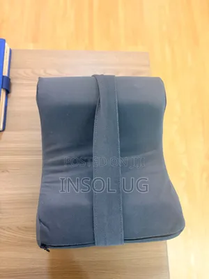 Knee Rest Pillow