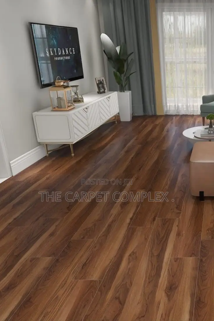 Self Glue PVC Carpets Per Squaremeter