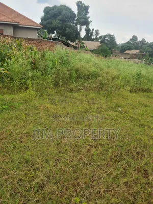Title for Sale at Mpala Ntebe Road 100x100