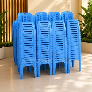 Premium Quality Plastic Chairs Plastic Chairs