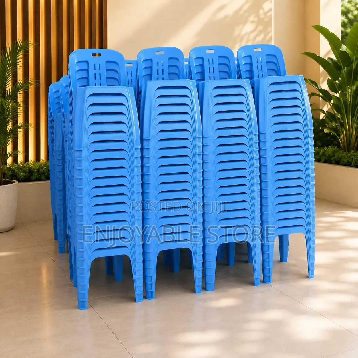 Premium Quality Plastic Chairs Plastic Chairs