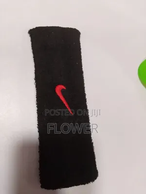 Sports Head Band
