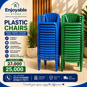 Premium Armrest Plastic Chairs Plastic Chairs