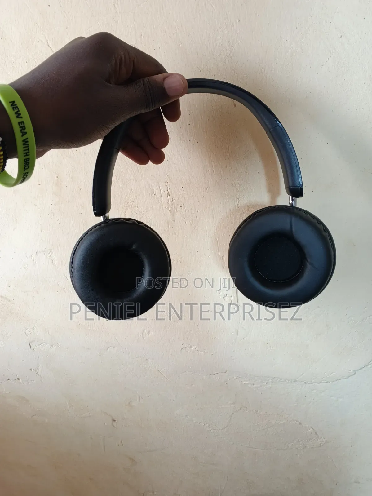 Sony Headphones