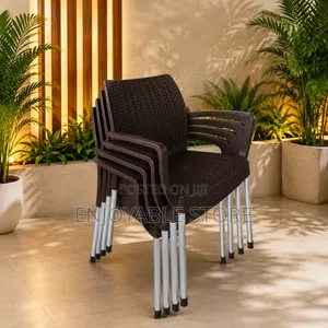 Outdoor Premier Plastic Chairs Plastic Chairs