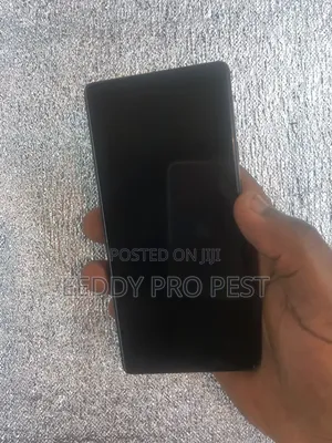 Google Pixel 6a 128 GB Gray