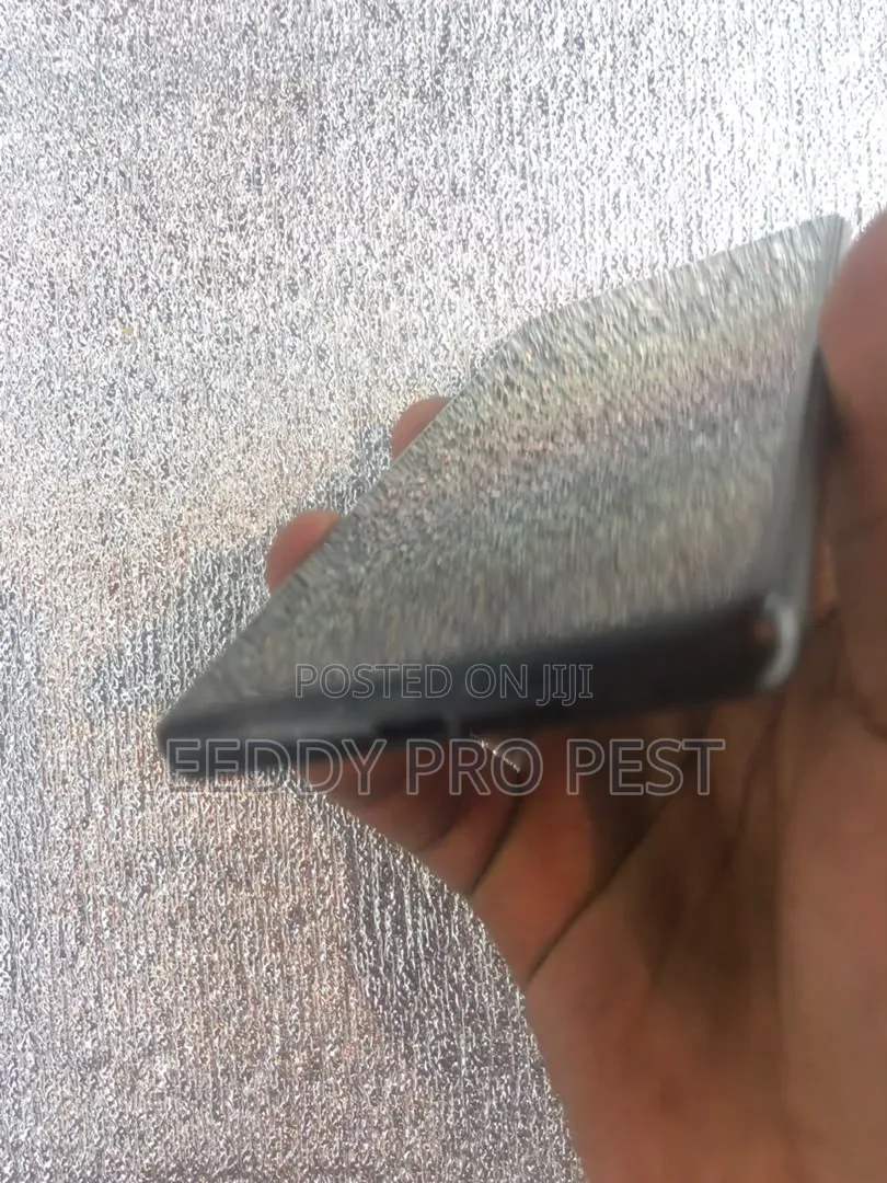 Google Pixel 6a 128 GB Gray