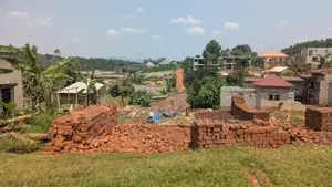  Plot for Sale – Matugga Kavule Town