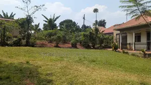  Plot for Sale – Matugga Kavule Town