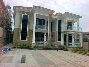 5bdrm House in Central Division for sale