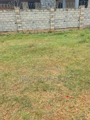 Titled Land for Sale at Kira Bulindo 50x100
