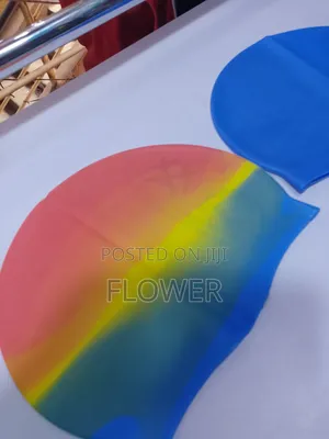 Swimming Cap