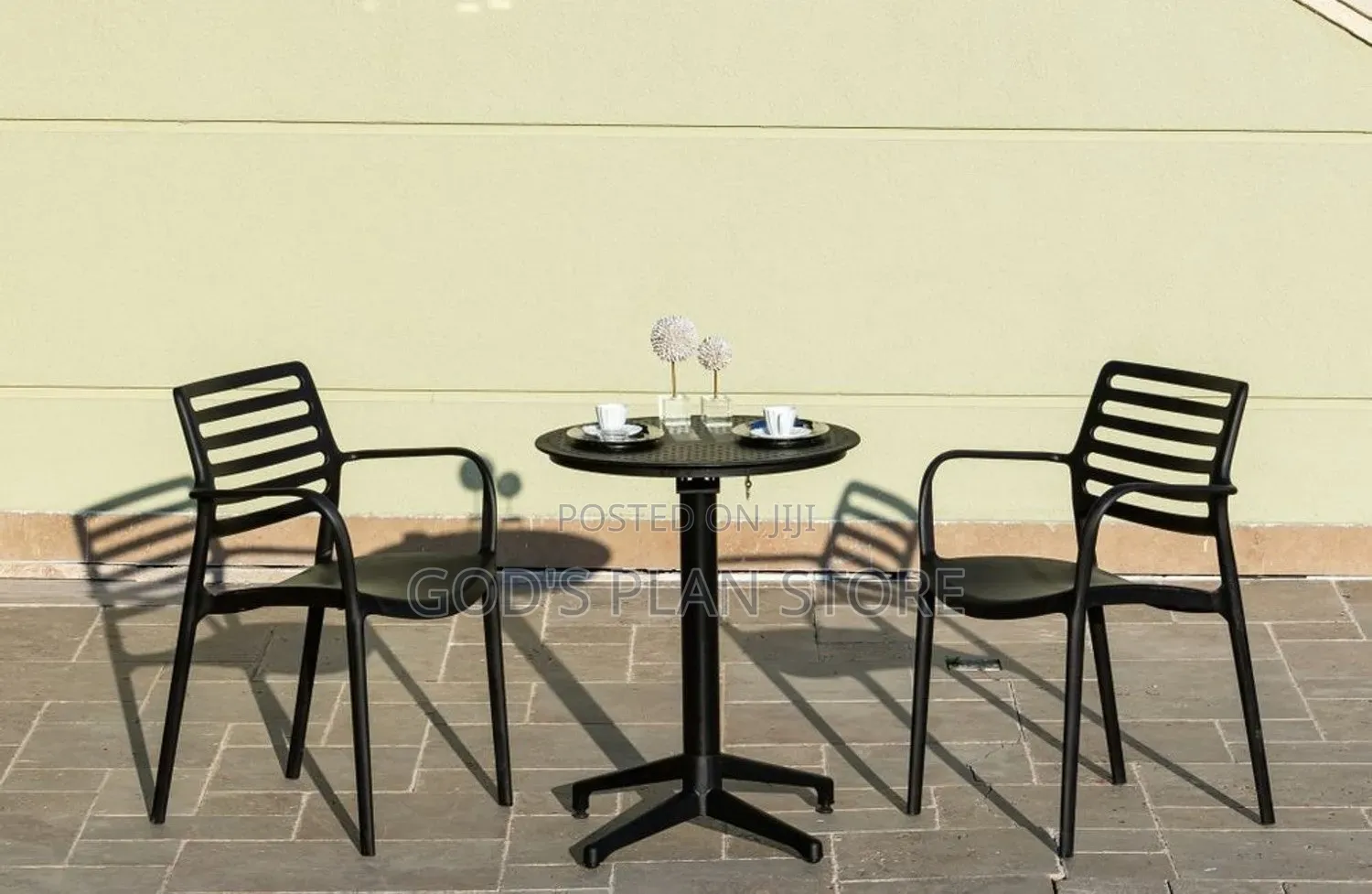 Louis Xl Outdoor Plastic Chairs Plastic Chairs