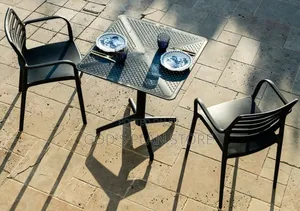 Louis Xl Outdoor Plastic Chairs Plastic Chairs