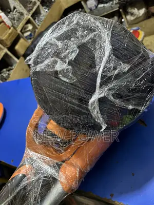 Dry Wall Sander